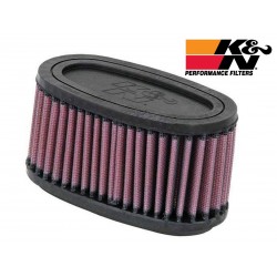 Φίλτρο Αέρα Honda VT 750 Shadow Aero / Shadow Spirit 2004-2018 HA-7504 KN Φίλτρο Αέρα Honda VT 750 Shadow Aero / Shadow Spirit 2004-2018 HA-7504 KN